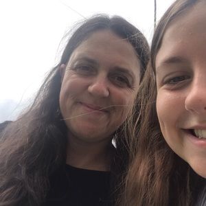 Meet your Posher, Bonnie